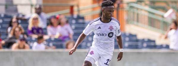 TFC 2 report: Young Reds pull off dramatic win in Orlando