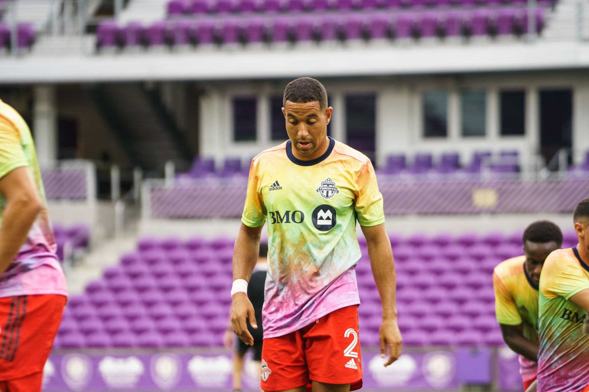 Tfc Republic Weekly June 28 July 4 Lookahead