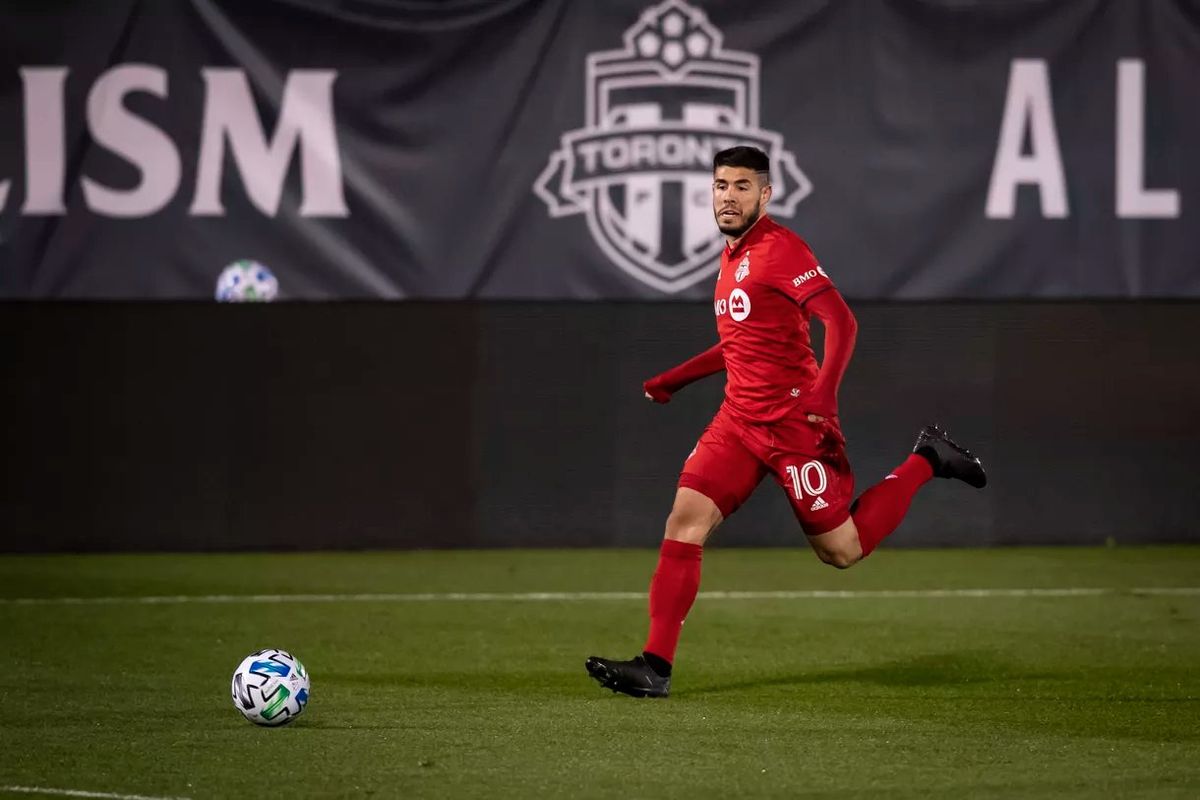 TFC Republic Weekly: May 24-May 30 lookahead