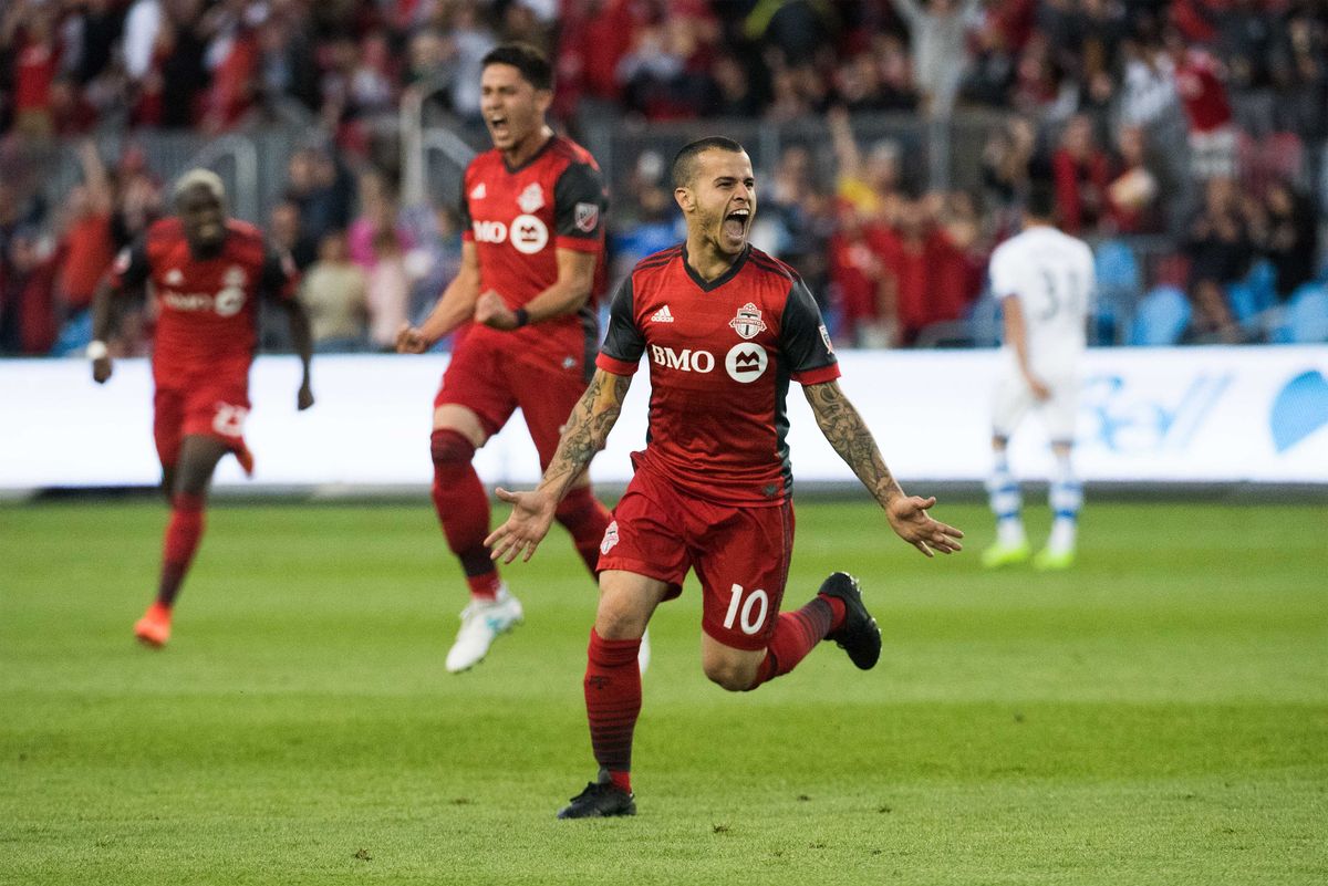 TFC Republic Weekly: September 20-26 lookahead