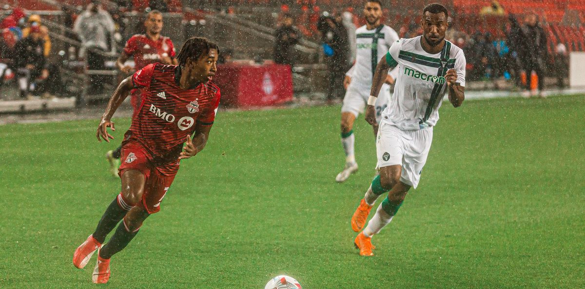 TFC Republic Weekly: October 11-17 lookahead