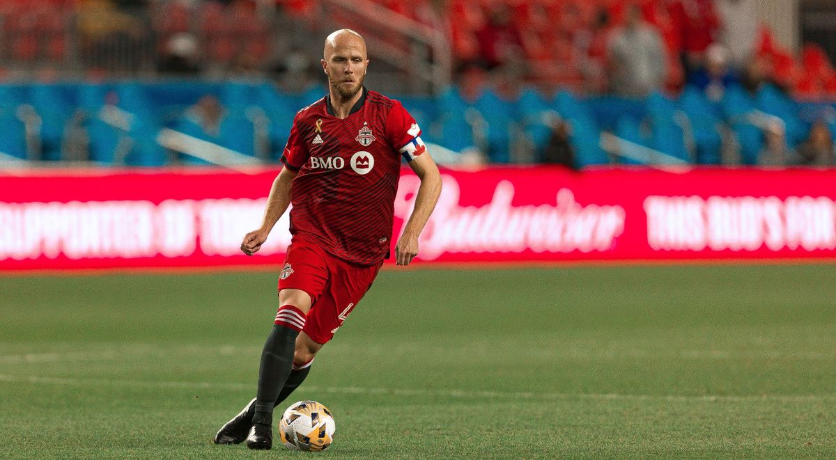 TFC Republic Mailbag: Major off-season rebuild or a few teaks?