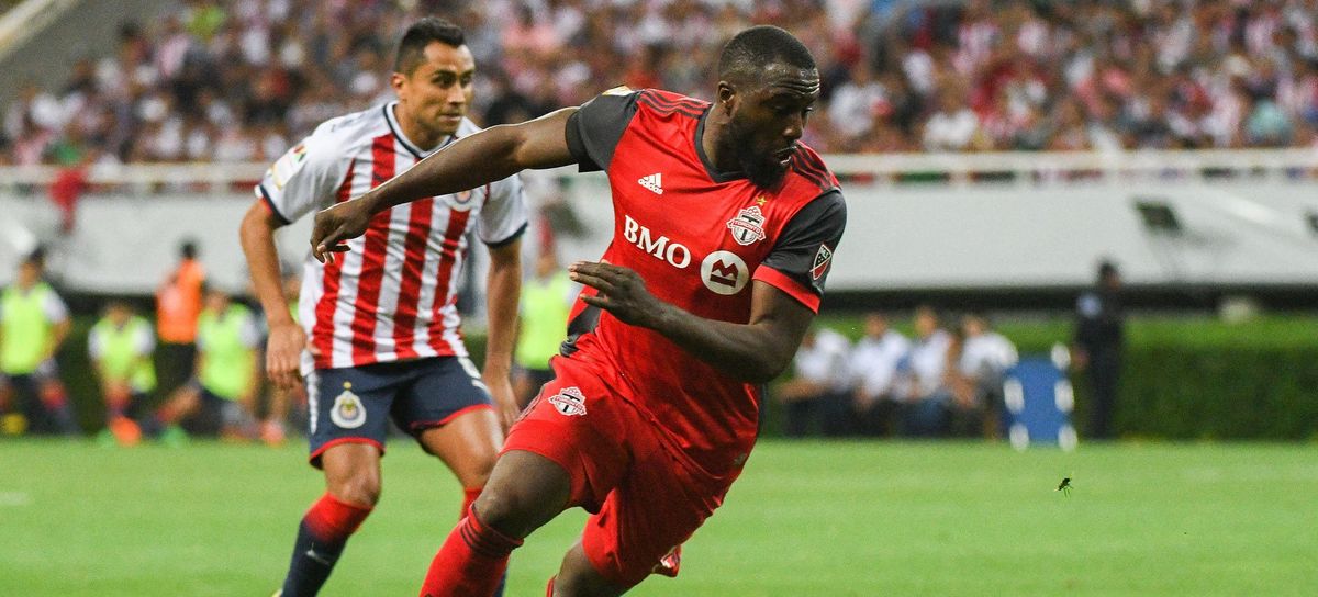 TFC Republic Weekly: January 17-23 lookahead