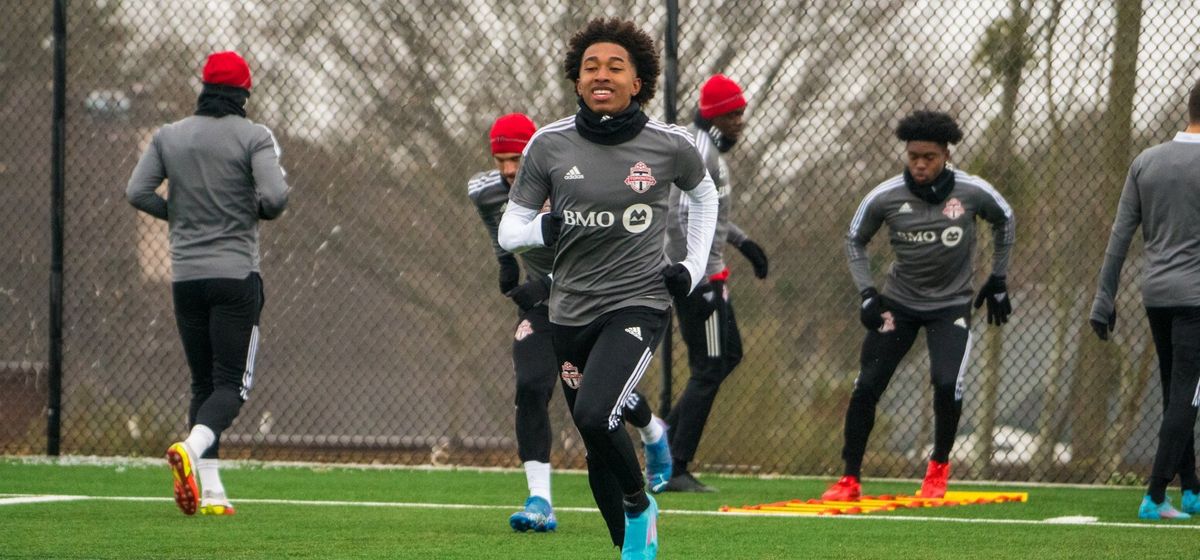 TFC Republic Weekly: February 28-March 6 lookahead