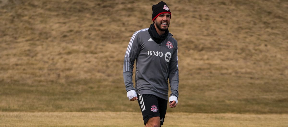 TFC Republic Weekly: March 28-April 3 lookahead