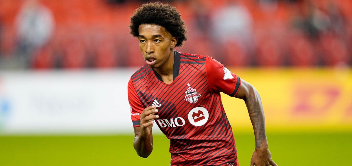 Toronto FC vs. New York City FC: What you need to know