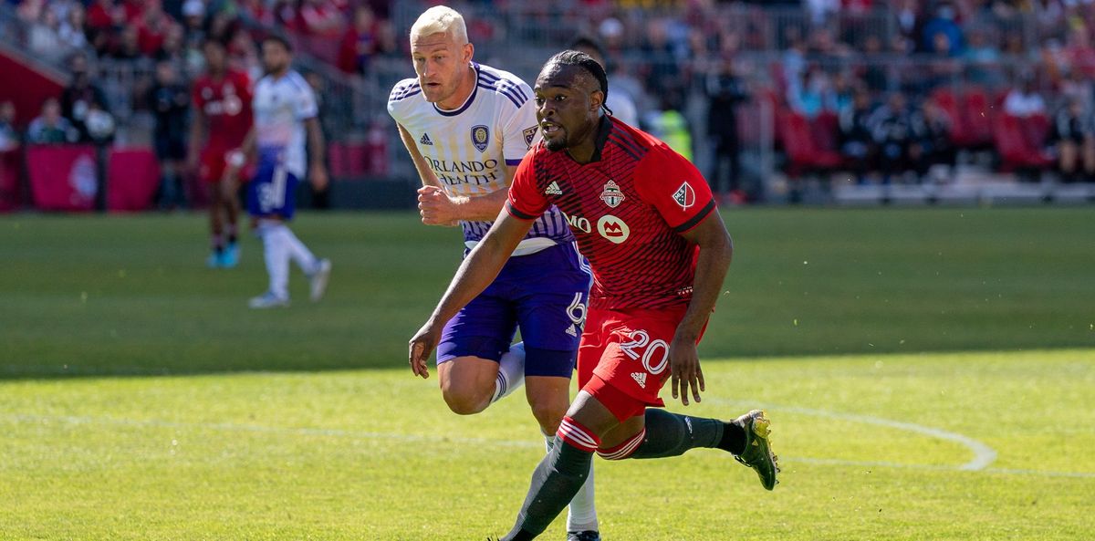 4 troubling statistics for slumping Toronto FC to overcome