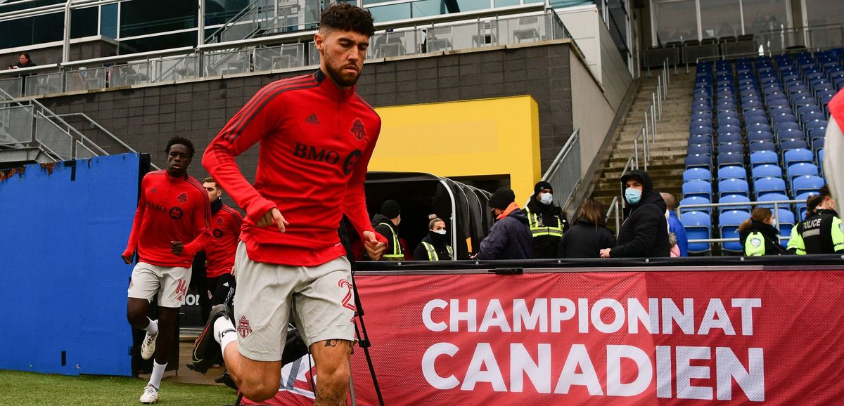 TFC Republic Weekly: June 20-26 lookahead