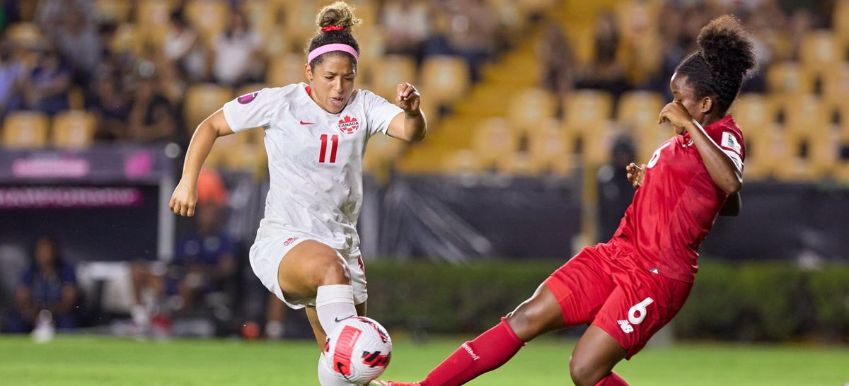 Canada vs. Costa Rica: What you need to know