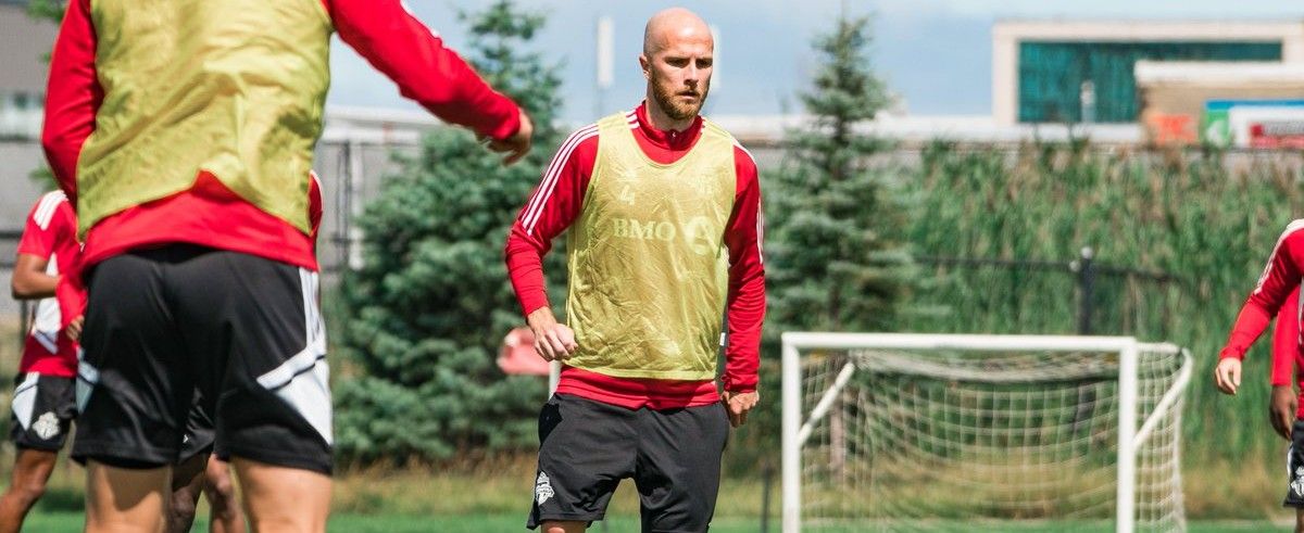 TFC Republic Weekly: August 15-21 lookahead