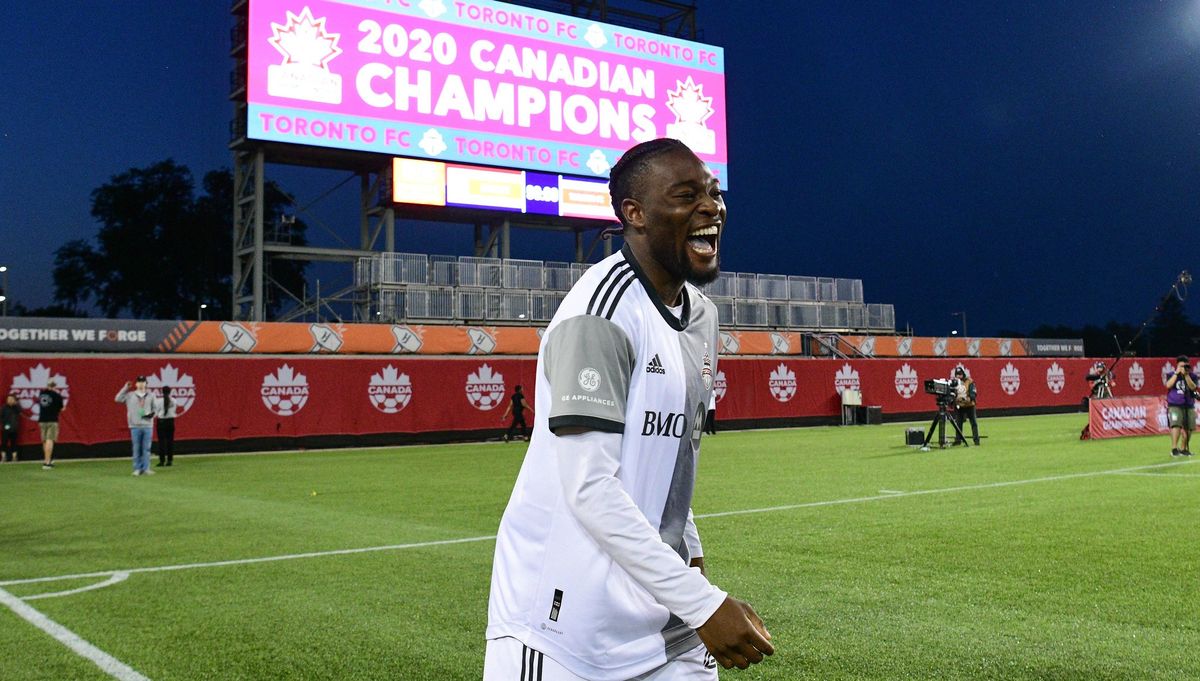 TFC reader mailbag: Time to move on from Akinola and Jiménez?