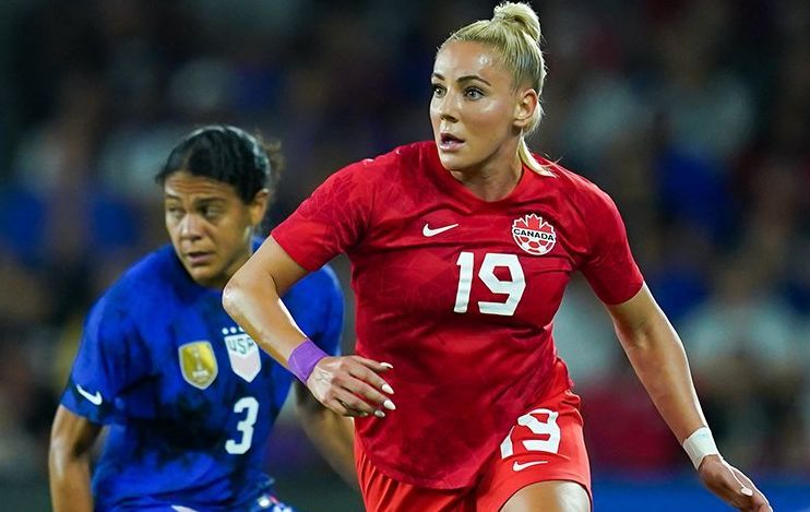 CanWNT Talk: An uncharacteristic start to SheBelieves Cup