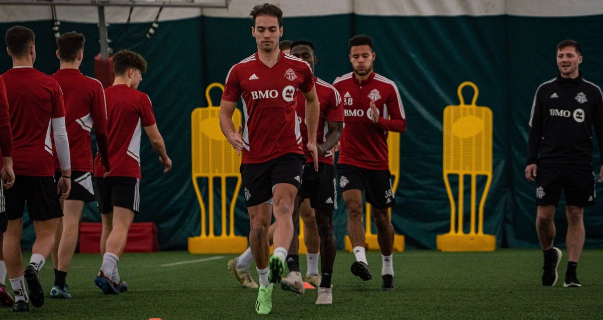 TFC 2 season preview for 2023: What you need to know