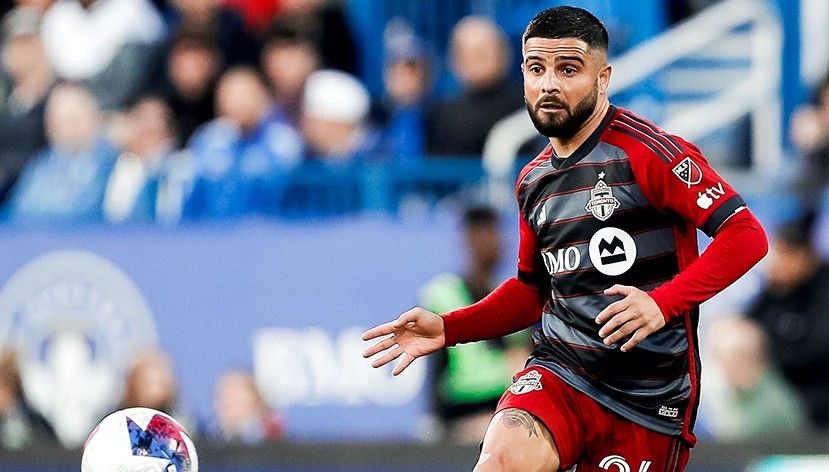 Toronto FC vs. CF Montreal: 3 takeaways