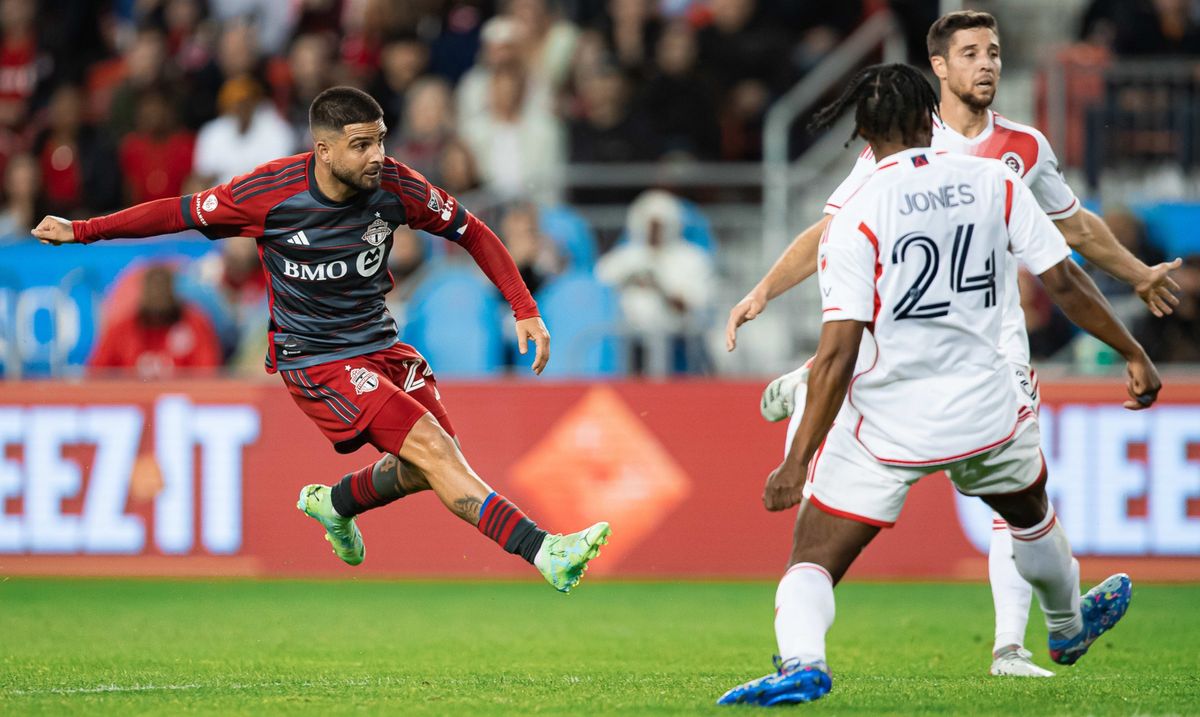 TFC Republic Weekly: May 8-14 lookahead