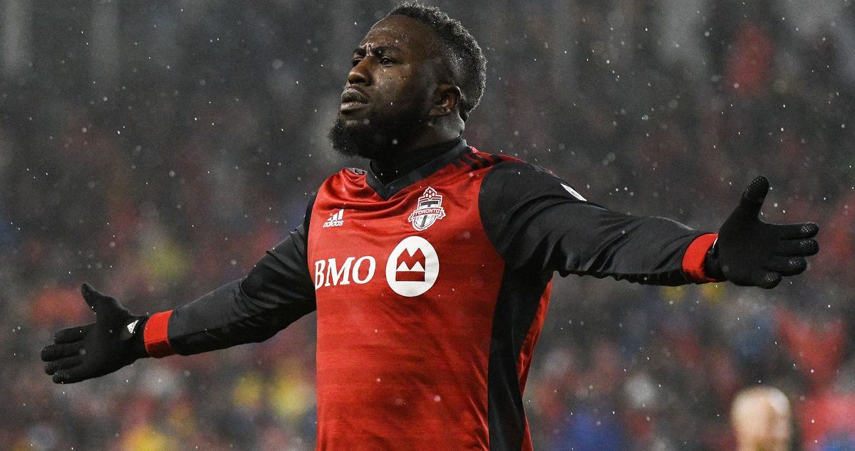 Random thoughts on TFC: Altidore should get warm welcome on his return