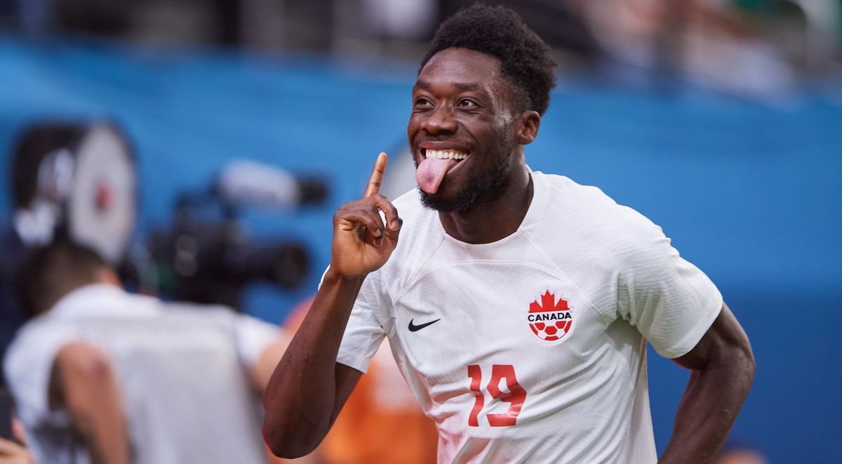 Canada vs. United States in Nations League: What you need to know