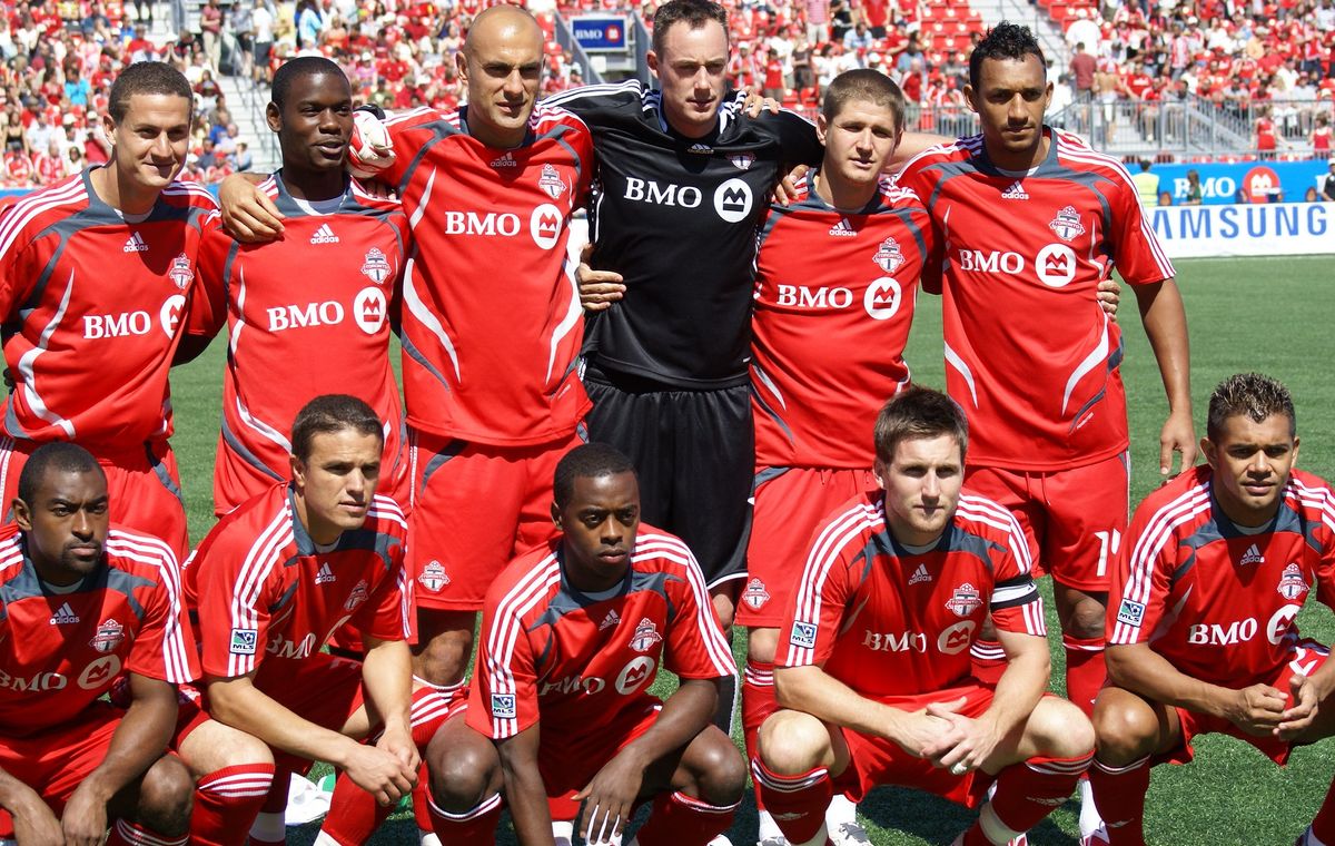 TFC Flashback: Reds fall short in 2008 playoff push