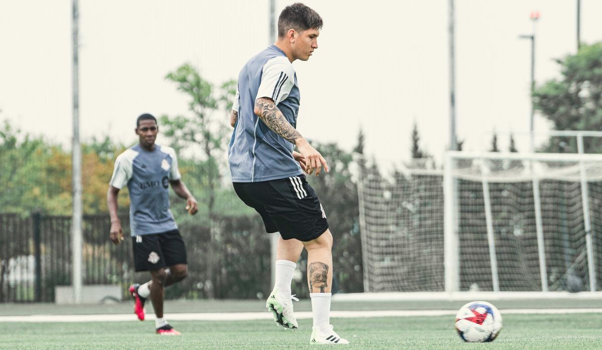 MLS rules explained: Closure of transfer window doesn't mean TFC can't make moves