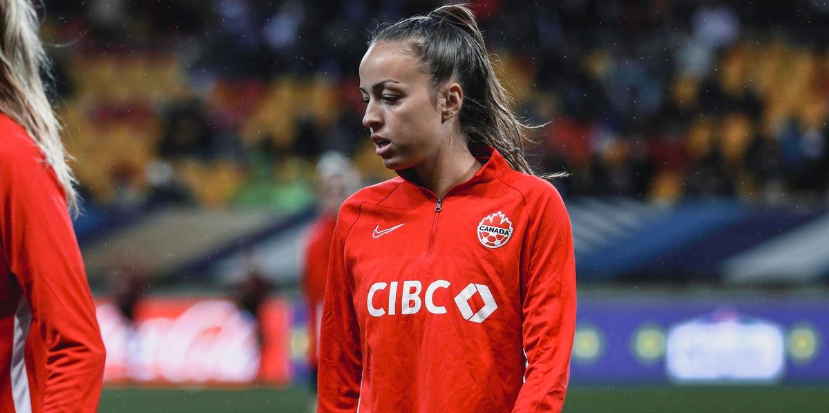 What to look for from Canada in friendlies vs. Brazil