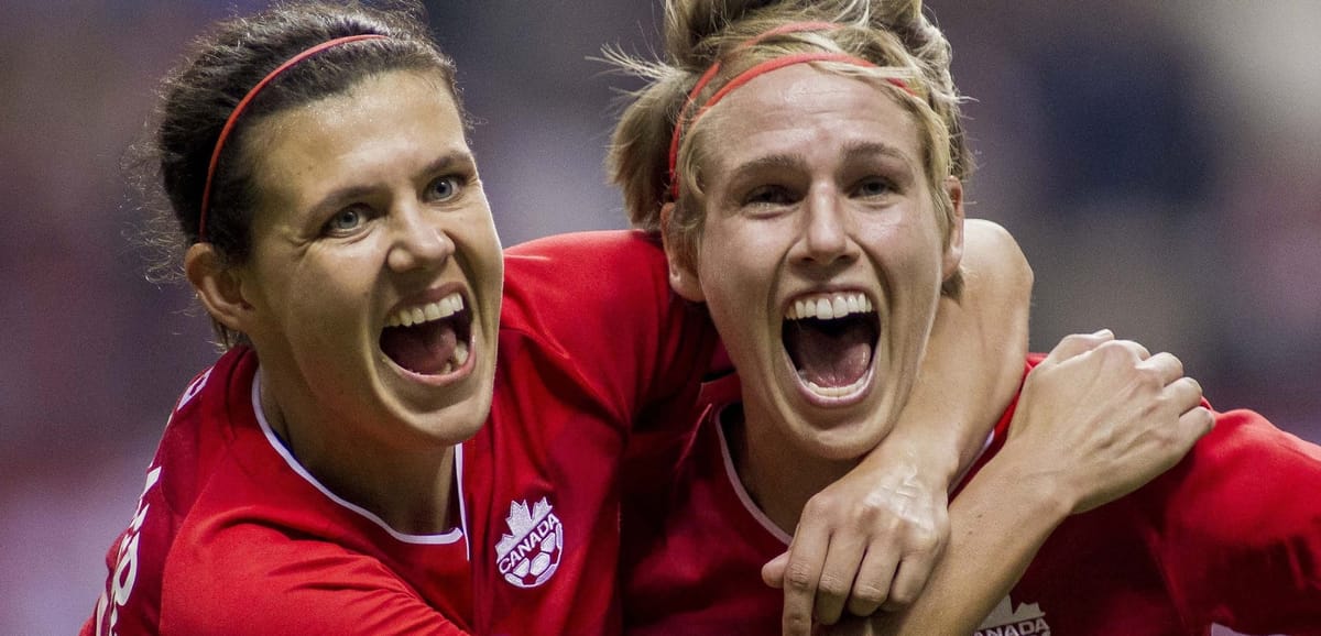 Canada vs. Australia in international friendly: What you need to know