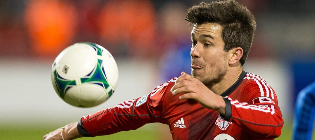 TFC Flashback: The overhyping of Andrew Wiedeman