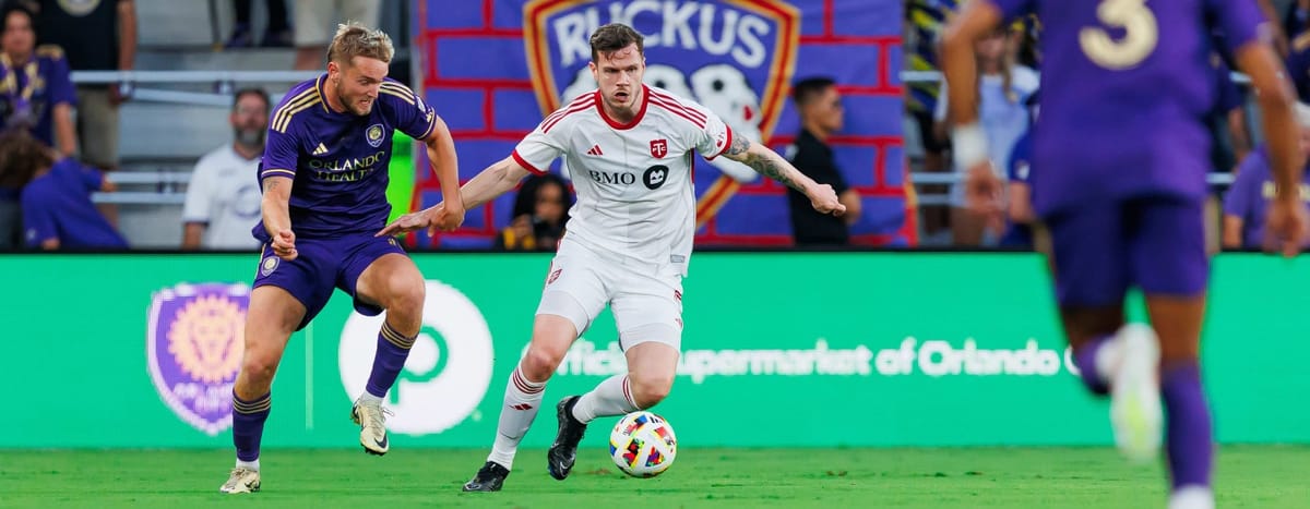 TFC Tidbits: 2024 salaries revealed by MLS Player's Union