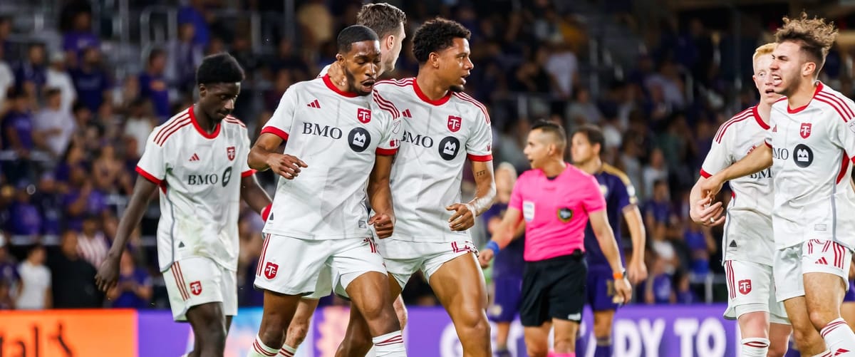 TFC Tidbits: Tyrese Spicer ruled out 6 weeks with back issue