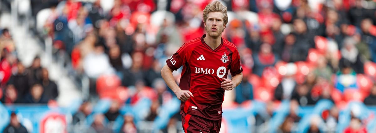 Transaction tracker: TFC loans out Charlie Sharp for rest of year