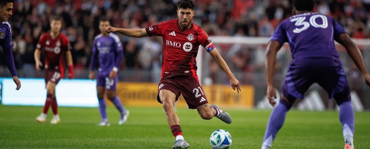 TFC Republic Weekly: November 17-23