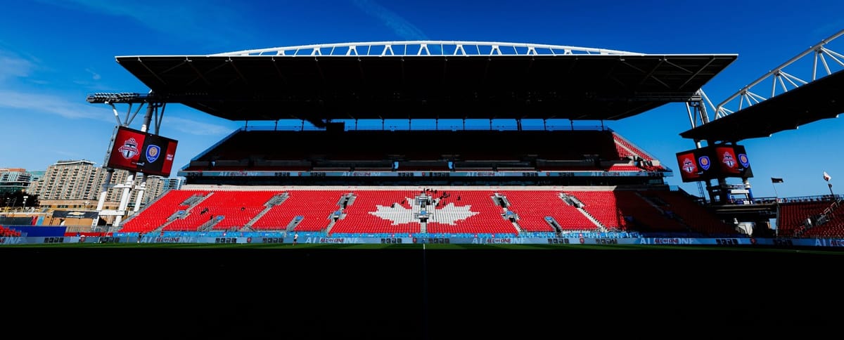 TFC Tidbits: Reds don't pick up anyone off year-end waivers