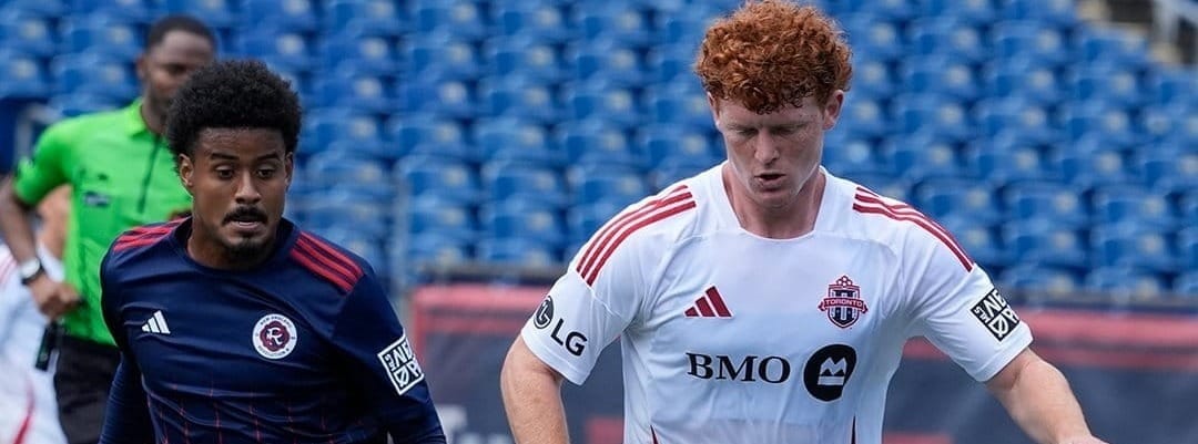 TFC 2 to open 2026 season on February 28