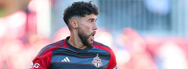 TFC Tidbits: Showdown with Atlético Ottawa looms large