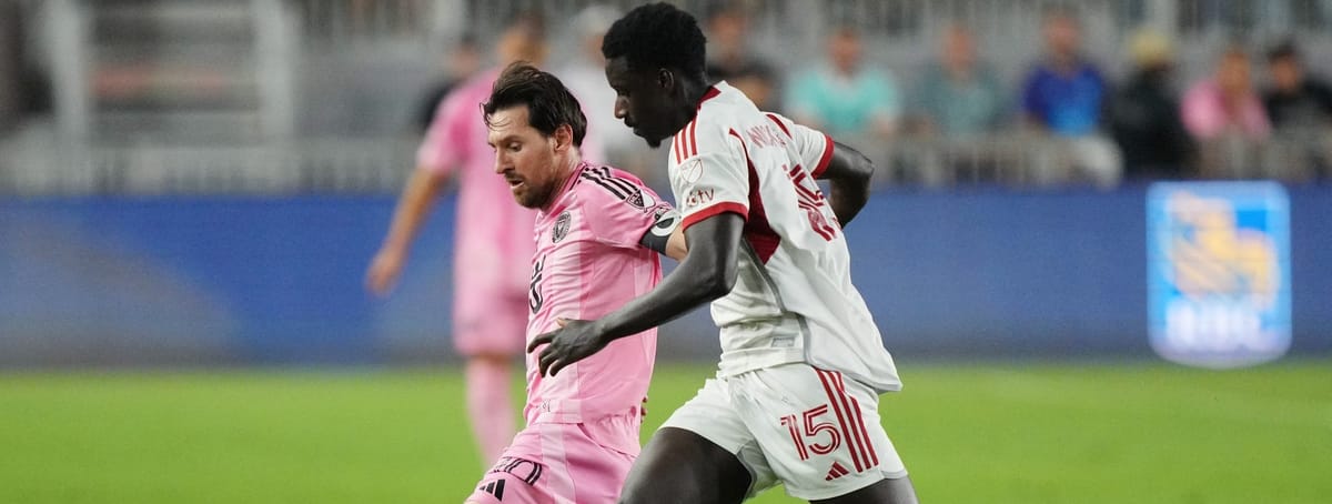 Random thoughts on TFC: More defensive reinforcements needed