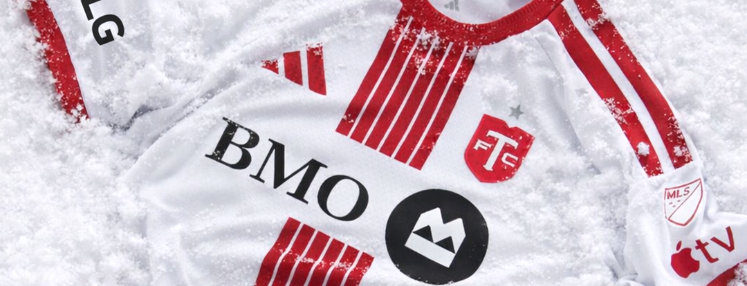 TFC Tidbits: Reds' new 'community kit' unveiled