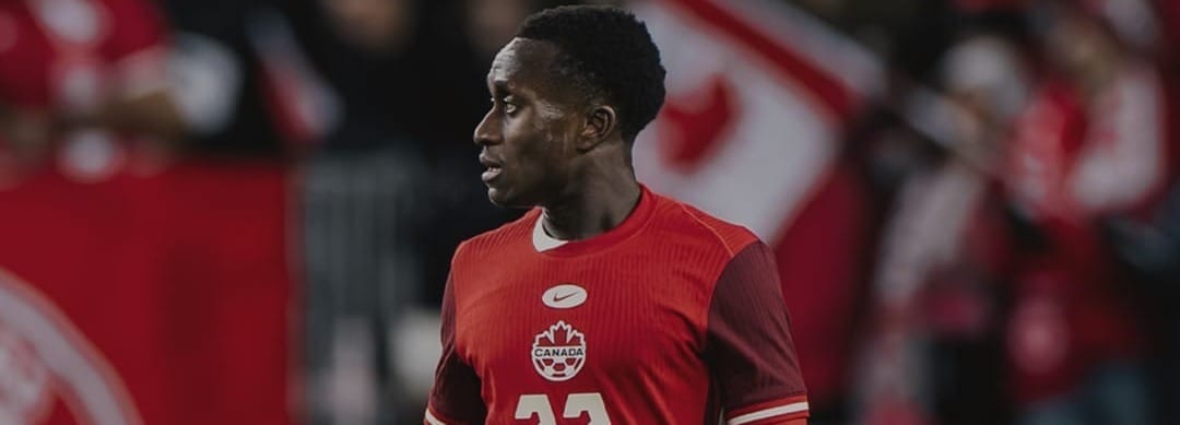 CanMNT Talk: Final World Cup tuneup set vs. Ireland in Montreal
