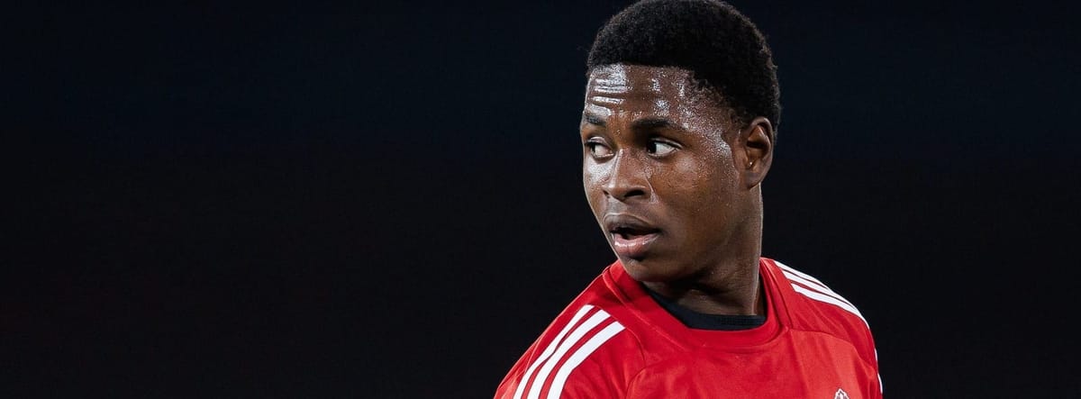 TFC 2 season preview for 2026: What you need to know