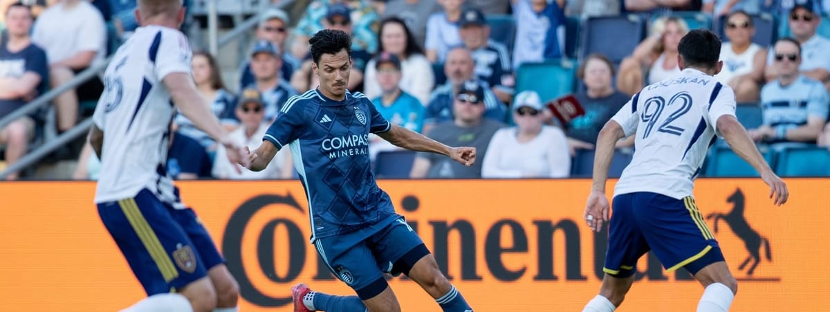 Transaction tracker: TFC nearing a trade for Dániel Sallói