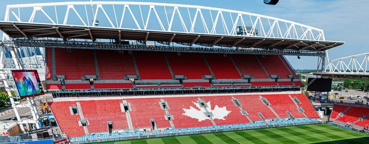 MLS rules explained: TFC and the primary transfer window