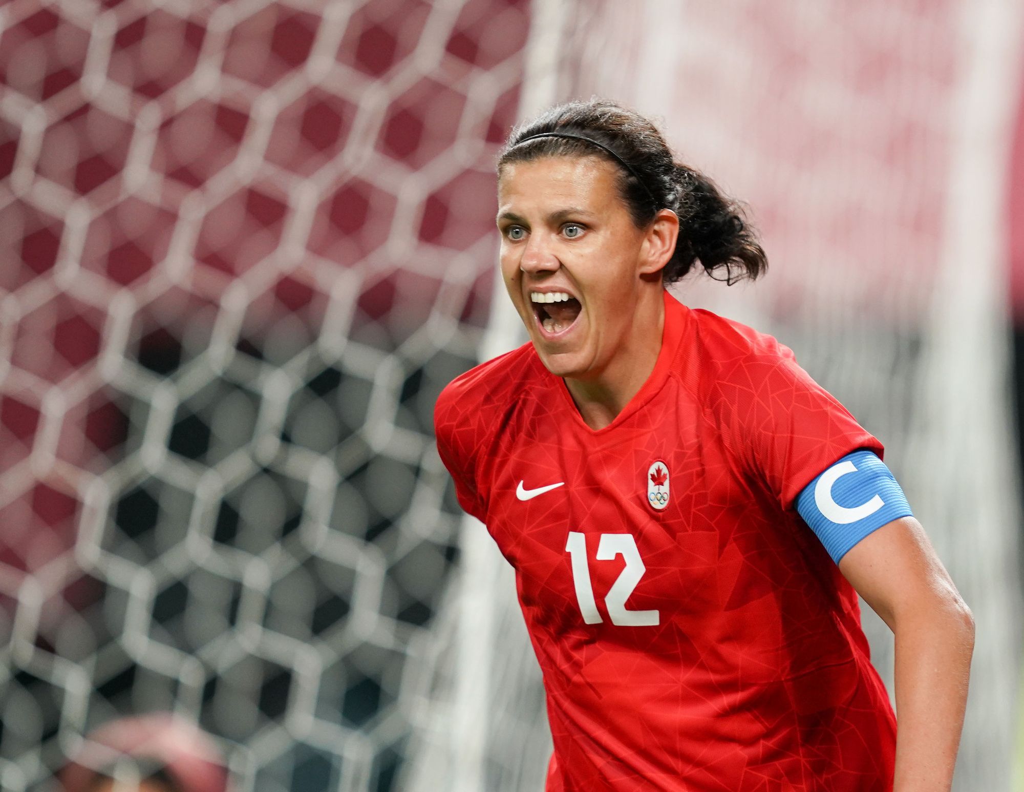 Canada vs. Chile at the Olympics: What you need to know