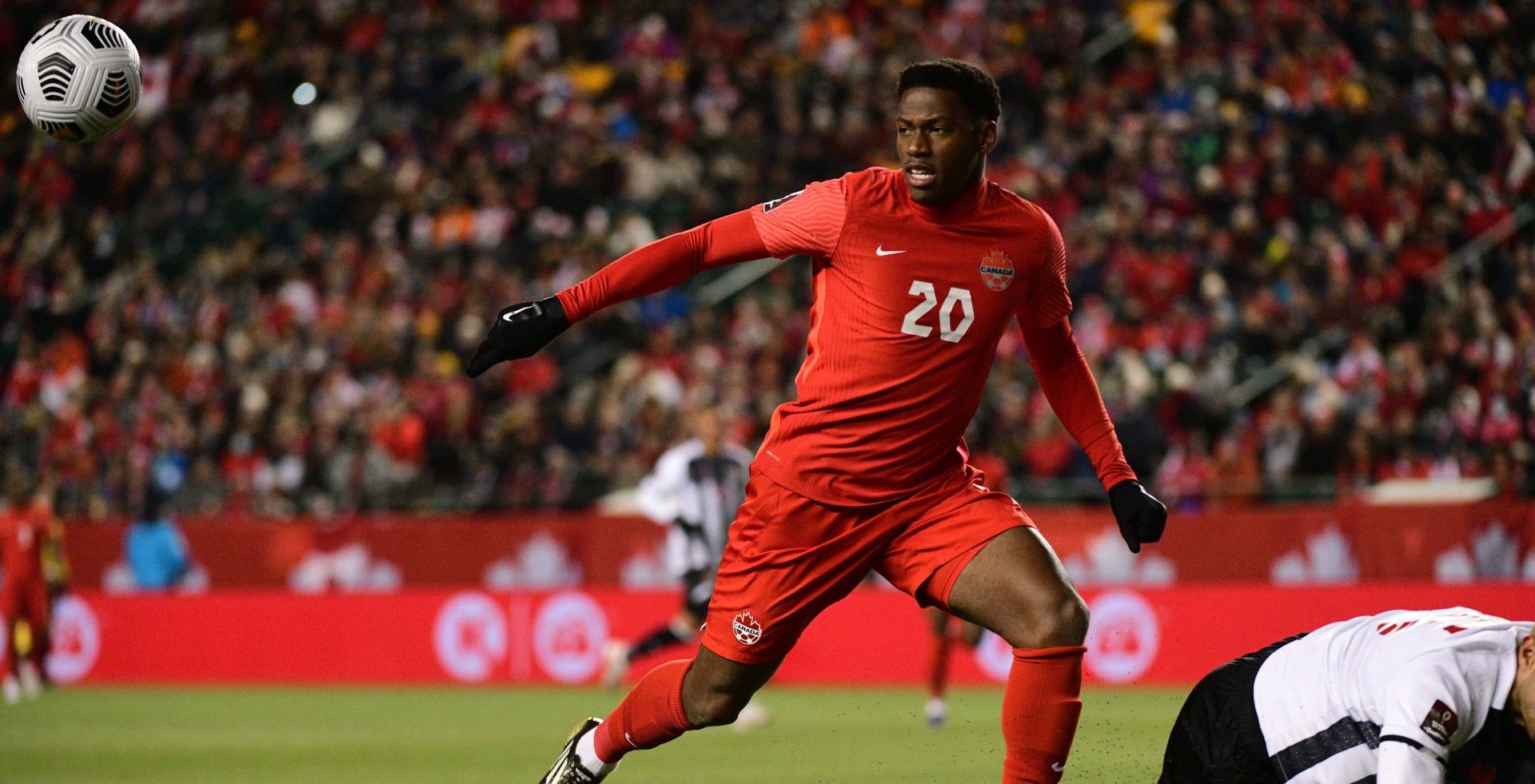 Canada vs. Costa Rica in World Cup qualifying: 3 takeaways