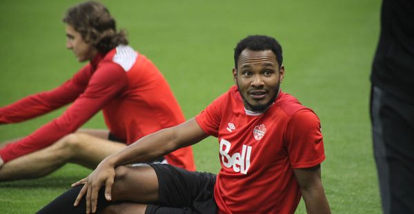Julian de Guzman