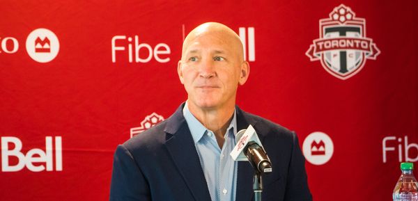 TFC Republic Weekly: November 29-December 5 lookahead