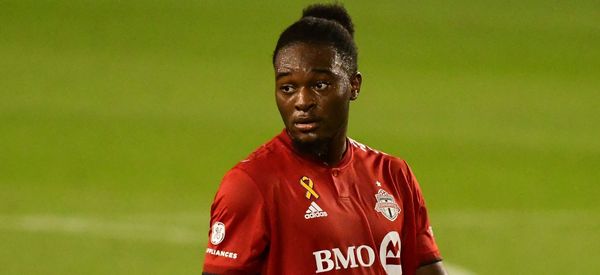 5 important questions facing Toronto FC ahead of 2022 season