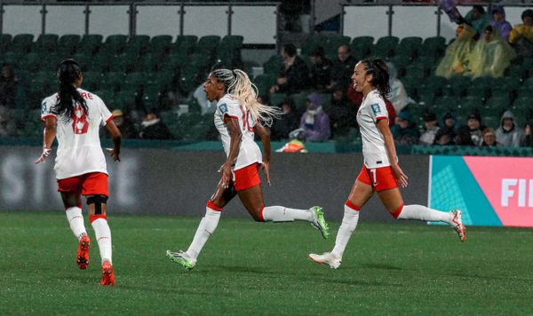 Canada vs. Jamaica in Olympic qualifiers: What you need to know