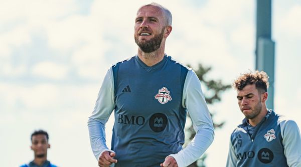 Toronto FC vs. Inter Miami: What you need to know