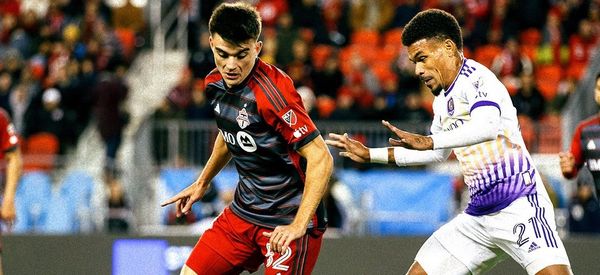 TFC Talk: Orlando loss perfectly encapsulated Reds' season