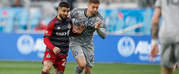 TFC Republic Weekly: December 11-17