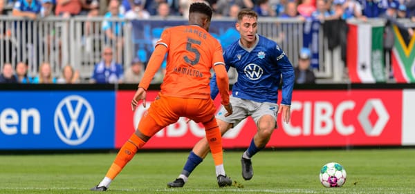 Random thoughts on TFC: Top loan candidates for 2024