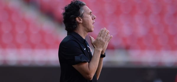 Canada Soccer Talk: Biello staying on, women off to SheBelieves Cup
